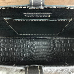 Rope Purse #44033