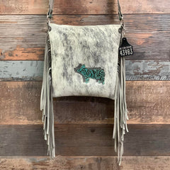 Crossbody- #43983