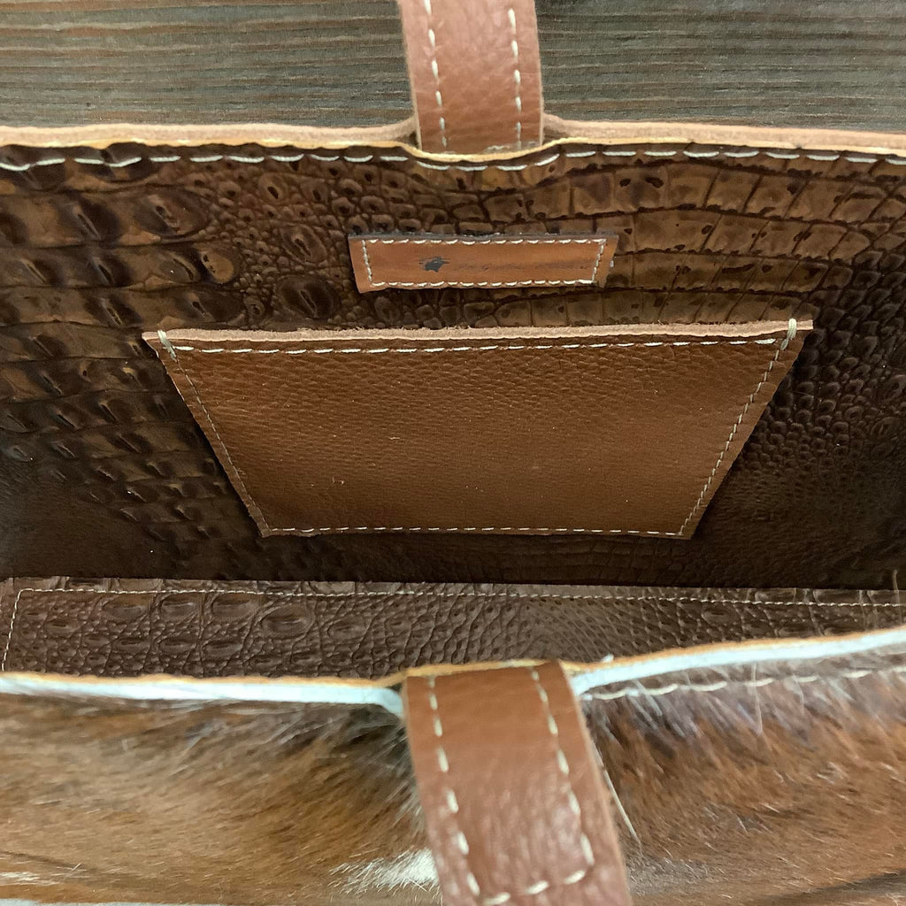 Rope Purse #44730