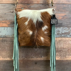 Crossbody- #43937