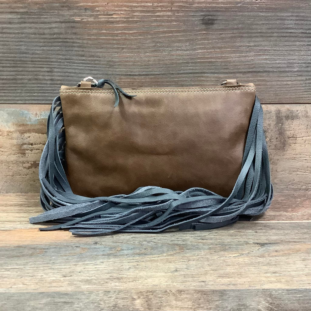 Ranch Hand #29738 Bag Drop