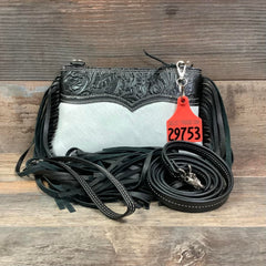 Ranch Hand #29753 Bag Drop