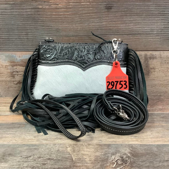 Ranch Hand #29753 Bag Drop
