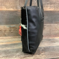 The Weekender  #31501 Bag Drop
