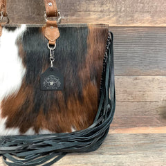 Town Square - 18" Fringe #40490
