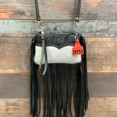 Ranch Hand #29753 Bag Drop