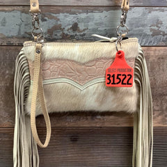 Ranch Hand #31522 Bag Drop