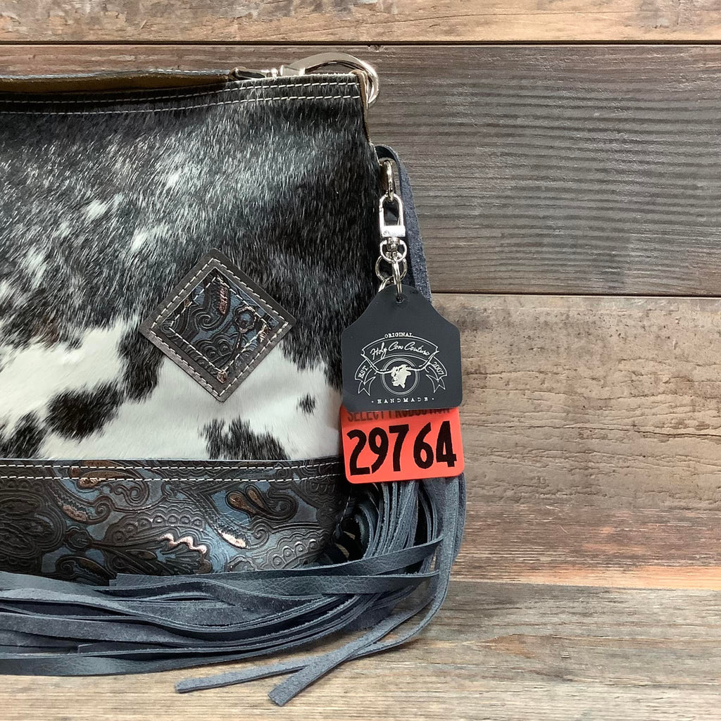 Mini Messenger - #29764 Bag Drop