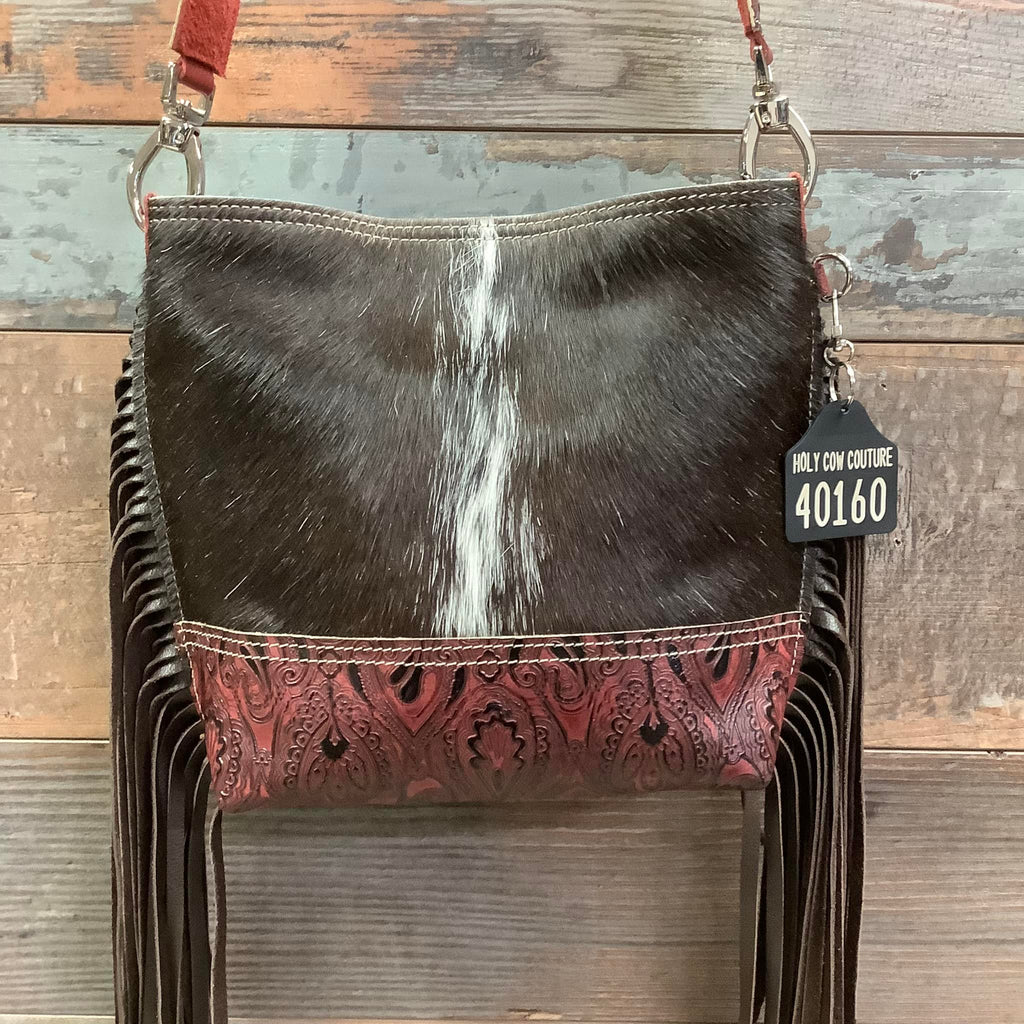 Mini Messenger - #40160