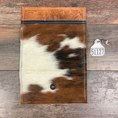 Bandit Wallet  - #51127