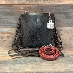 Sling Shot - #51876