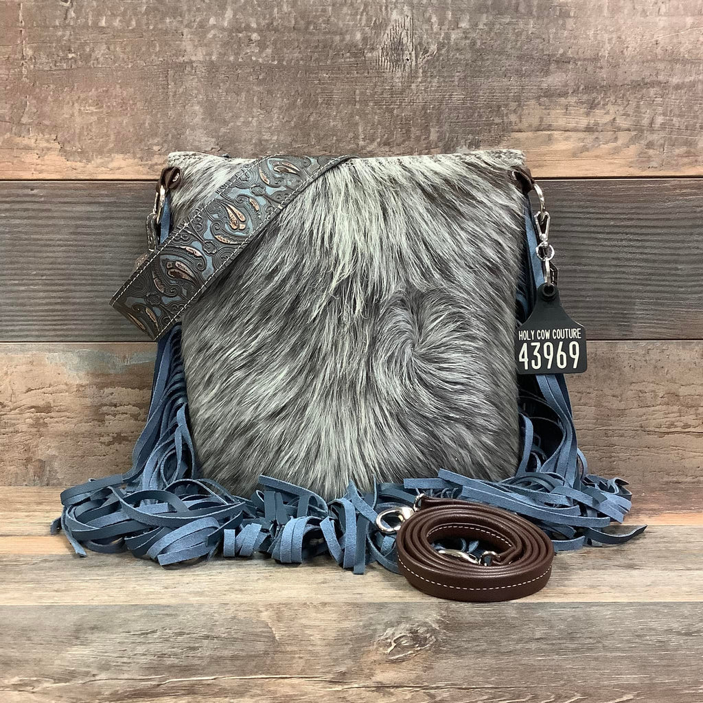 Crossbody- #43969