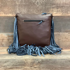 Crossbody- #43969