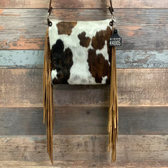 Crossbody- #44005