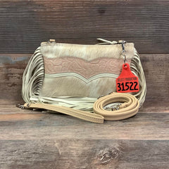 Ranch Hand #31522 Bag Drop