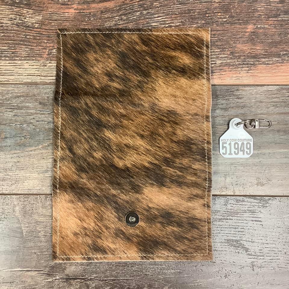 Bandit Wallet  - #51949