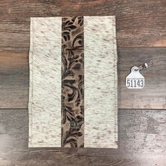Bandit Wallet  - #51143