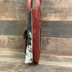 The Market Tote #40102
