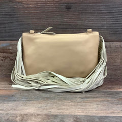 Ranch Hand #31522 Bag Drop