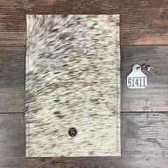 Bandit Wallet  - #51411