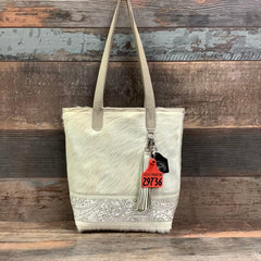 The Market Tote #29736 Bag Drop