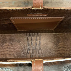 Rope Purse #44790