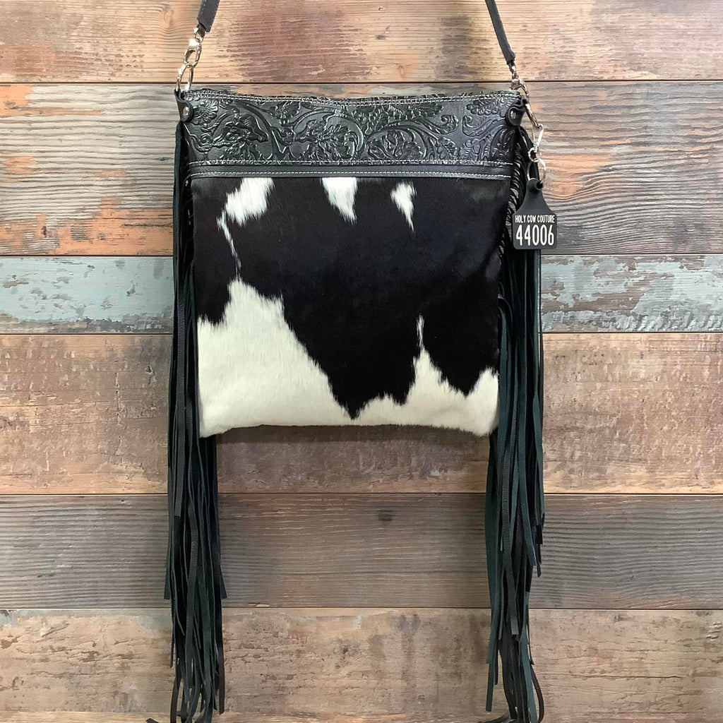 Outlaw - 18" Fringe #44006
