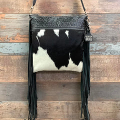 Outlaw - 18" Fringe #44006