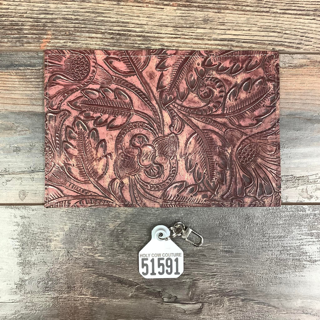 Unisex Wallet #51591