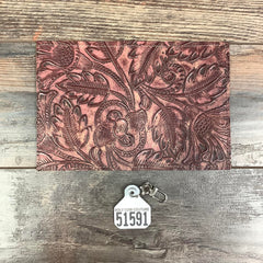 Unisex Wallet #51591