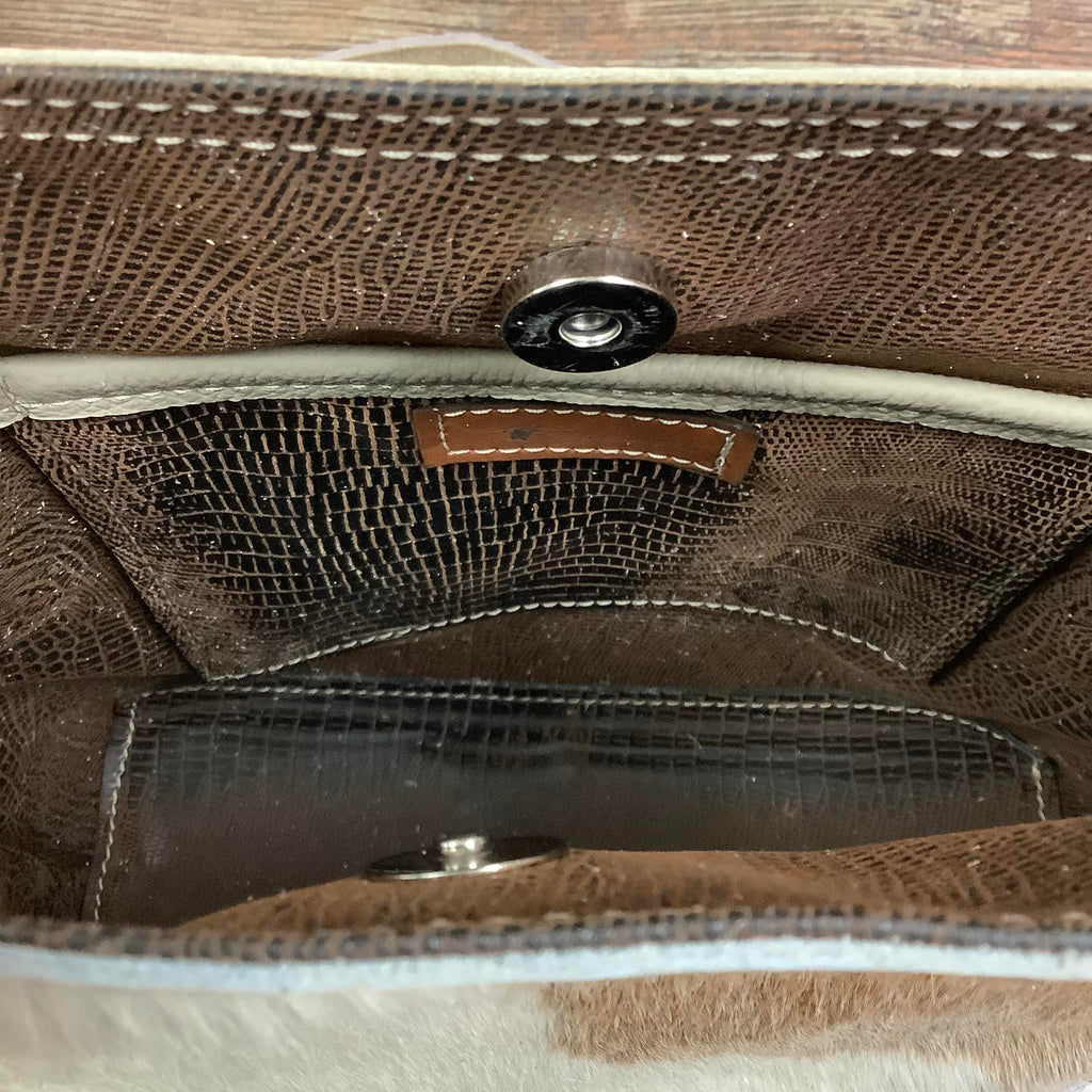 Mini Messenger - #40307