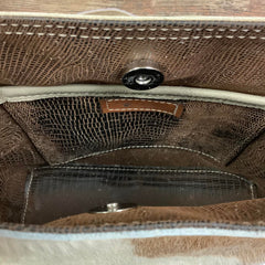 Mini Messenger - #40307