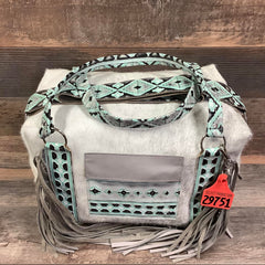 Denton Duffle - #29751 Bag Drop