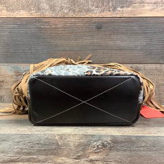 Mini Designer Hybrid -#31502 Bag Drop