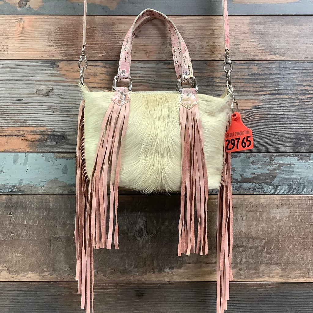 Mini Designer Hybrid -#29765 Bag Drop