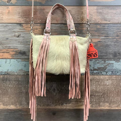 Mini Designer Hybrid -#29765 Bag Drop