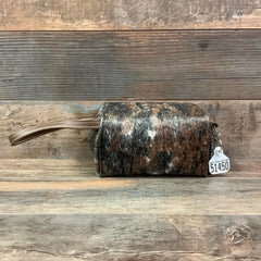 Buckaroo - #51450