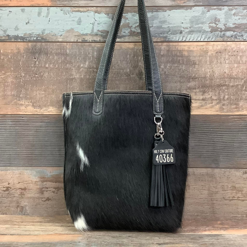 The Market Tote #40366