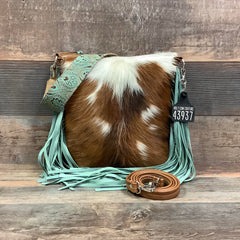 Crossbody- #43937
