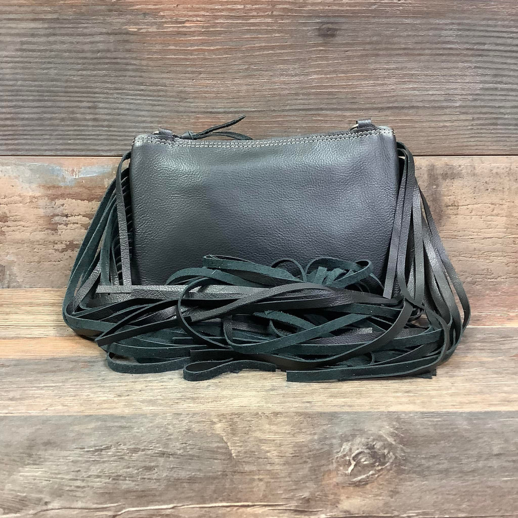 Ranch Hand #29753 Bag Drop