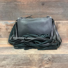 Ranch Hand #29753 Bag Drop