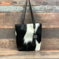 The Market Tote #40520