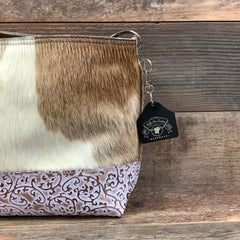 Mini Messenger - #40307
