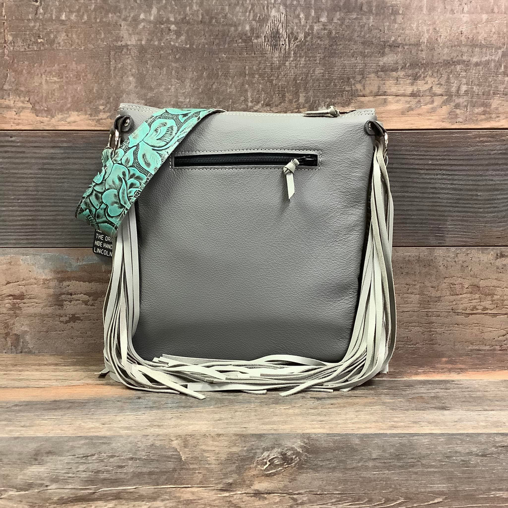Crossbody- #43983