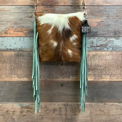 Crossbody- #43937