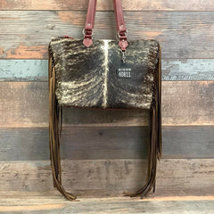 Town Square - 18" Fringe #40811
