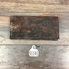Bandit Wallet  - #51141