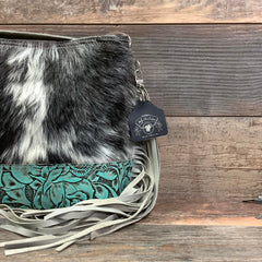 Mini Messenger - #40295