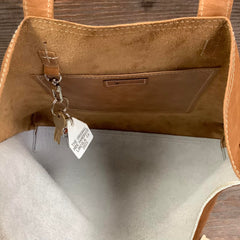 The Weekender  #31513 Bag Drop