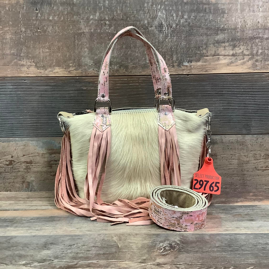 Mini Designer Hybrid -#29765 Bag Drop